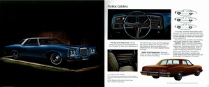 1974 Pontiac Full Size (Cdn)-08-09.jpg